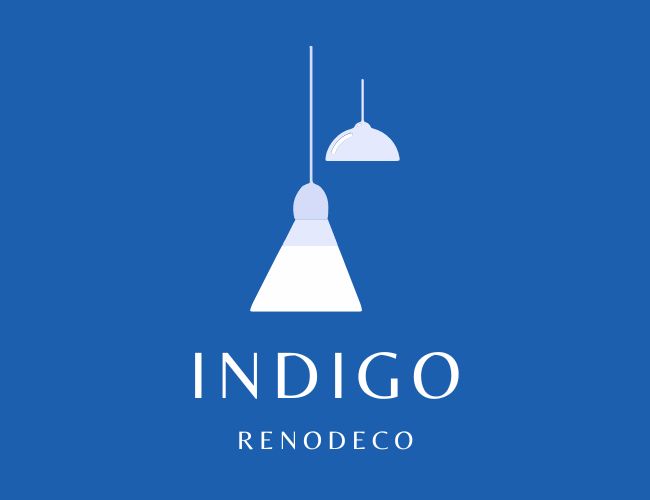 indigo renodeco